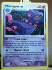 Mismagius