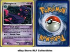 Mismagius