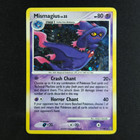 Mismagius