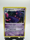 Mismagius