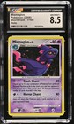 Mismagius