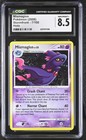 Mismagius