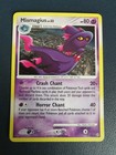Mismagius