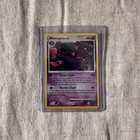 Mismagius