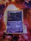 Mismagius