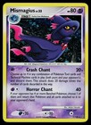 Mismagius