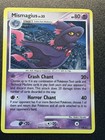 Mismagius