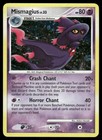 Mismagius