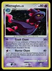 Mismagius