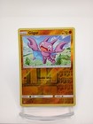 Gligar