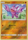 Gligar