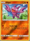 Gligar
