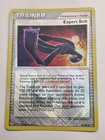 Expert Belt
