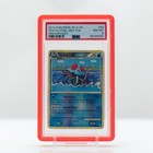 Tentacruel