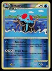 Tentacruel