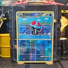 Tentacruel