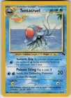 Tentacruel