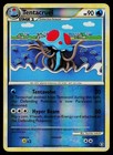 Tentacruel