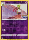 Xatu