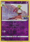 Xatu
