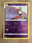 Xatu
