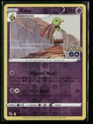 Xatu