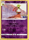 Xatu
