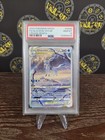 Glaceon VSTAR