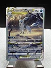 Glaceon VSTAR