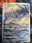 Glaceon VSTAR