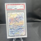 Glaceon VSTAR