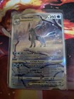 Glaceon VSTAR