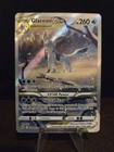 Glaceon VSTAR
