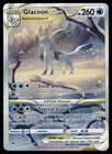 Glaceon VSTAR