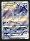 Glaceon VSTAR