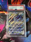 Glaceon VSTAR