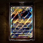 Glaceon VSTAR