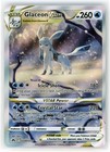 Glaceon VSTAR