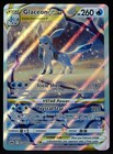 Glaceon VSTAR