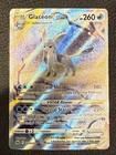 Glaceon VSTAR