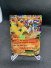 Blaziken EX