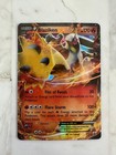 Blaziken EX