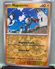Magnemite