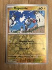 Magnemite