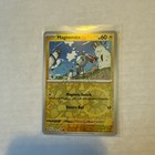 Magnemite