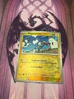 Magnemite