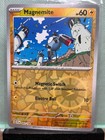 Magnemite