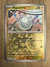 Magnemite