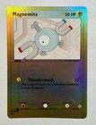 Magnemite