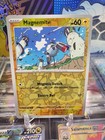 Magnemite